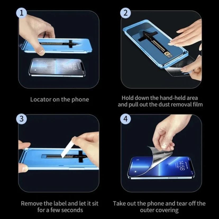 Realme Note 50 - Realme GT 6 7T 2 Pro