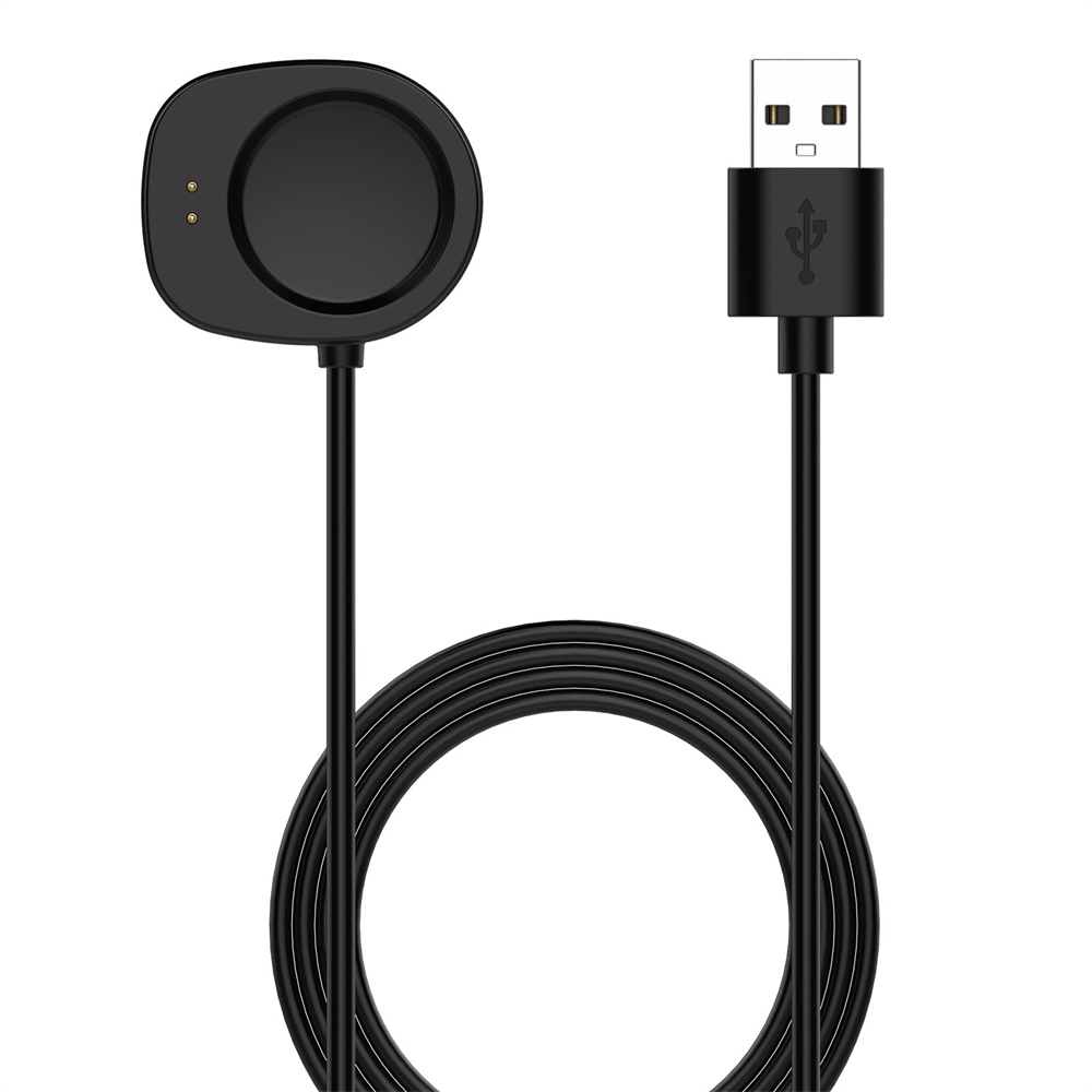 Amazfit Smartwatch Accessories - USB şarj aleti Huami Amazfit Bip