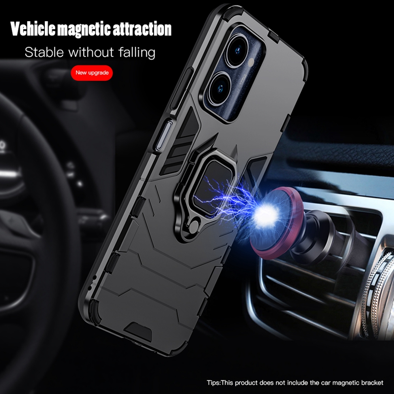 Manyetik Kılıf Realme için GT  - Realme Note 50 incelemesi ve fiyatı