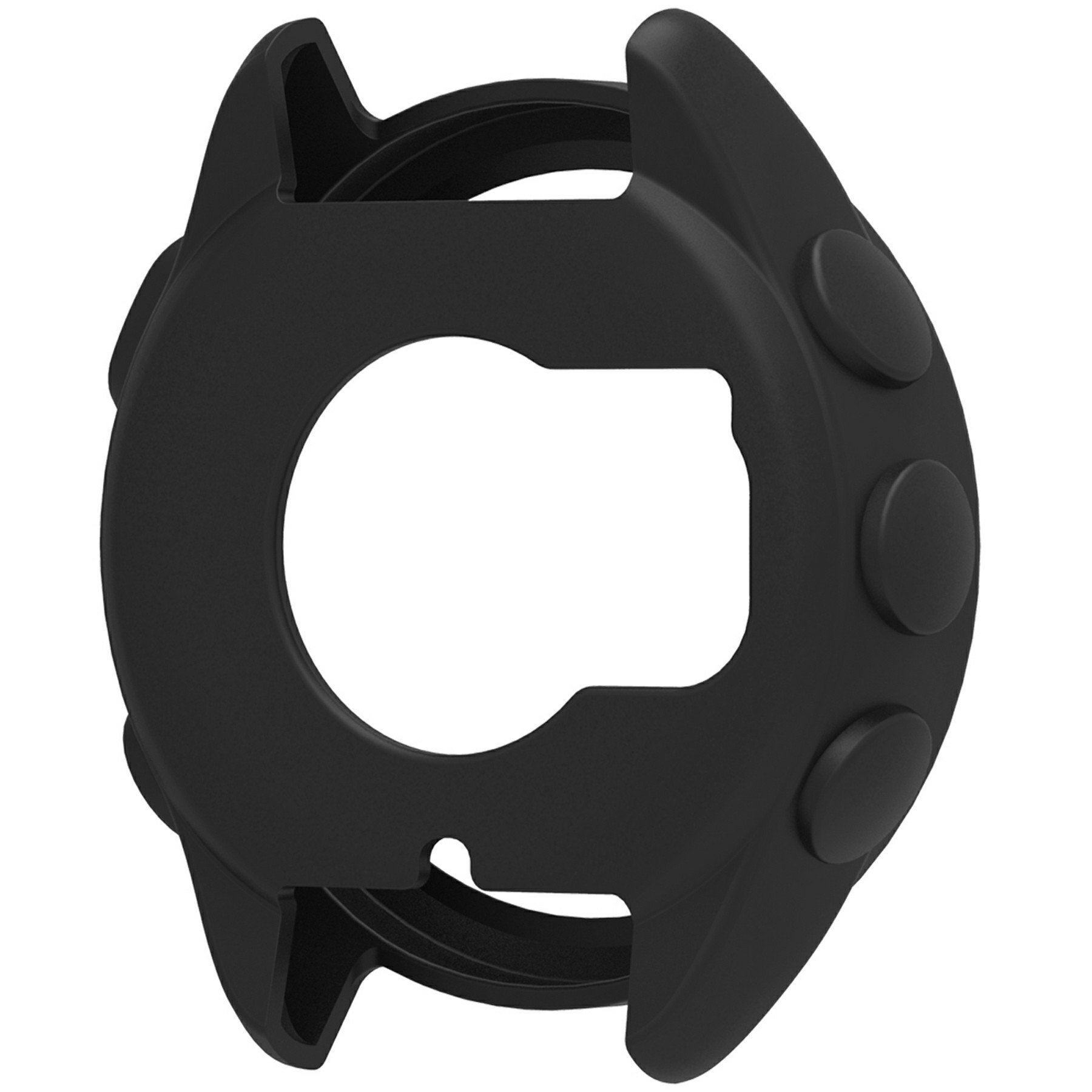 Garmin Forerunner 165 için Kor - Smartwatch Case incelemesi ve fiyatı