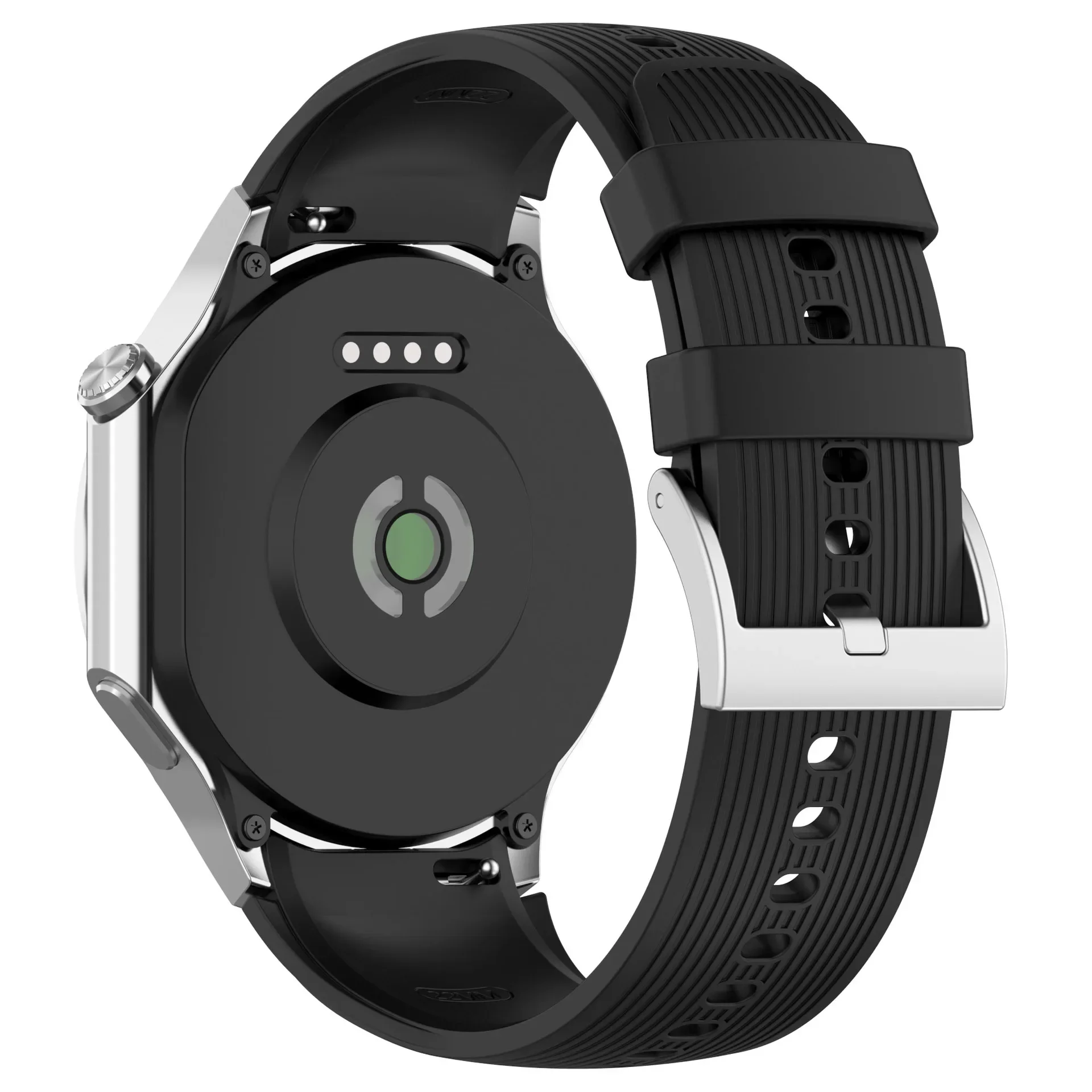 Orijinal Kayış OnePlus İzle 3/ - Smartwatch X2 incelemesi ve fiyatı