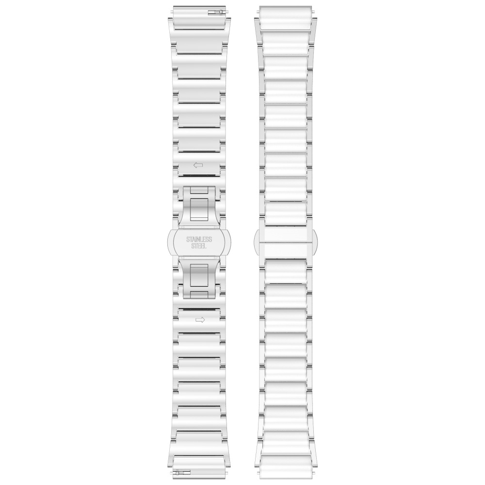 Anti Seramik Kordonlu Saat OPP - Smartwatch X2 incelemesi ve fiyatı