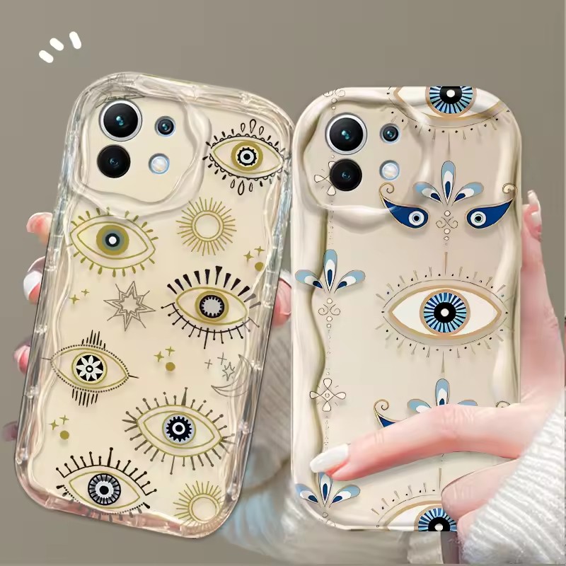 Dalgalı Kenarlı TPU Telefon Kı - Apple Iphone 15 Pro Max incelemesi ve fiyatı