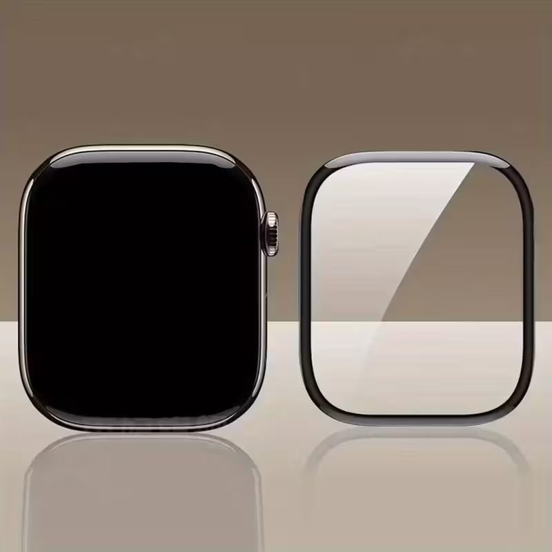 Apple Watch Ultra 3 2 49mm 44m - Smartwatch Icon incelemesi ve fiyatı