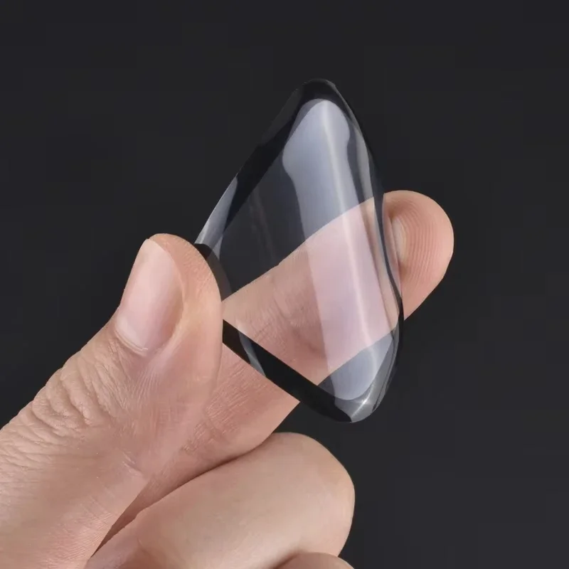 Apple Watch Ultra 3 2 49mm 44m - Smartwatch Icon incelemesi ve fiyatı