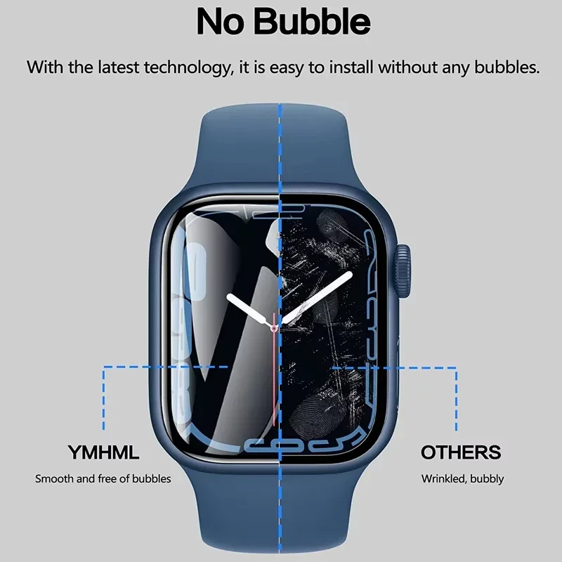 Apple Watch Ultra 3 2 49mm 44m - Smartwatch Icon incelemesi ve fiyatı
