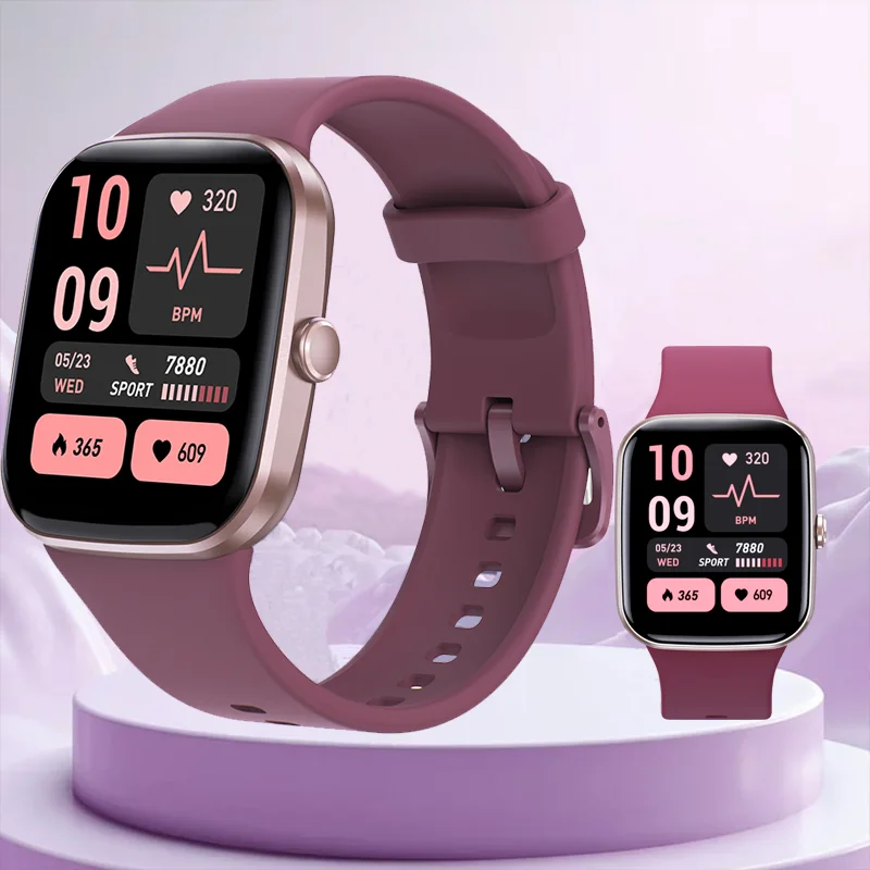Yeni yenilenmiş Amazfit GTS 2  - Smartwatch X2 incelemesi ve fiyatı