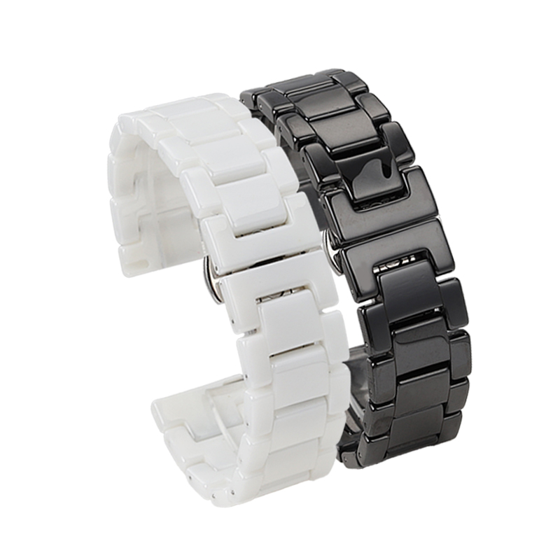 18 MM Moda kadın Seramik Izle  - Smartwatch X2 incelemesi ve fiyatı