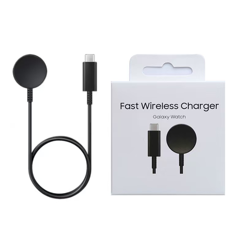 Samsung Galaxy Watch 8 7 6 Cla - Watch Charging Dock incelemesi ve fiyatı