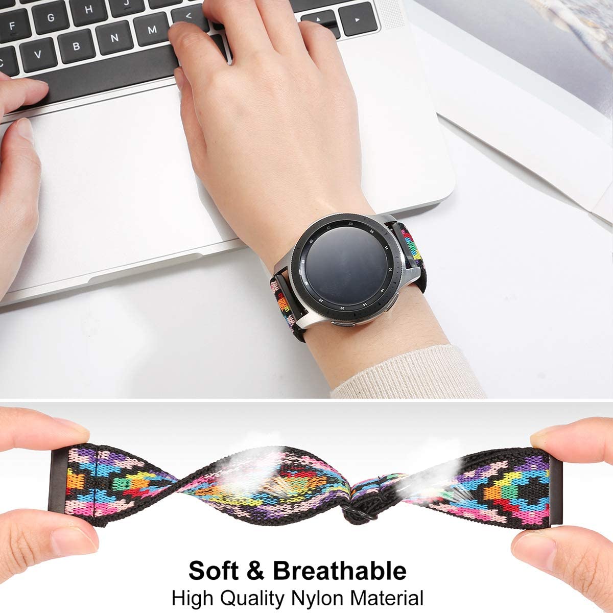 OnePlus Watch 3 Band 2 2R 46mm - Smartwatch X2 incelemesi ve fiyatı