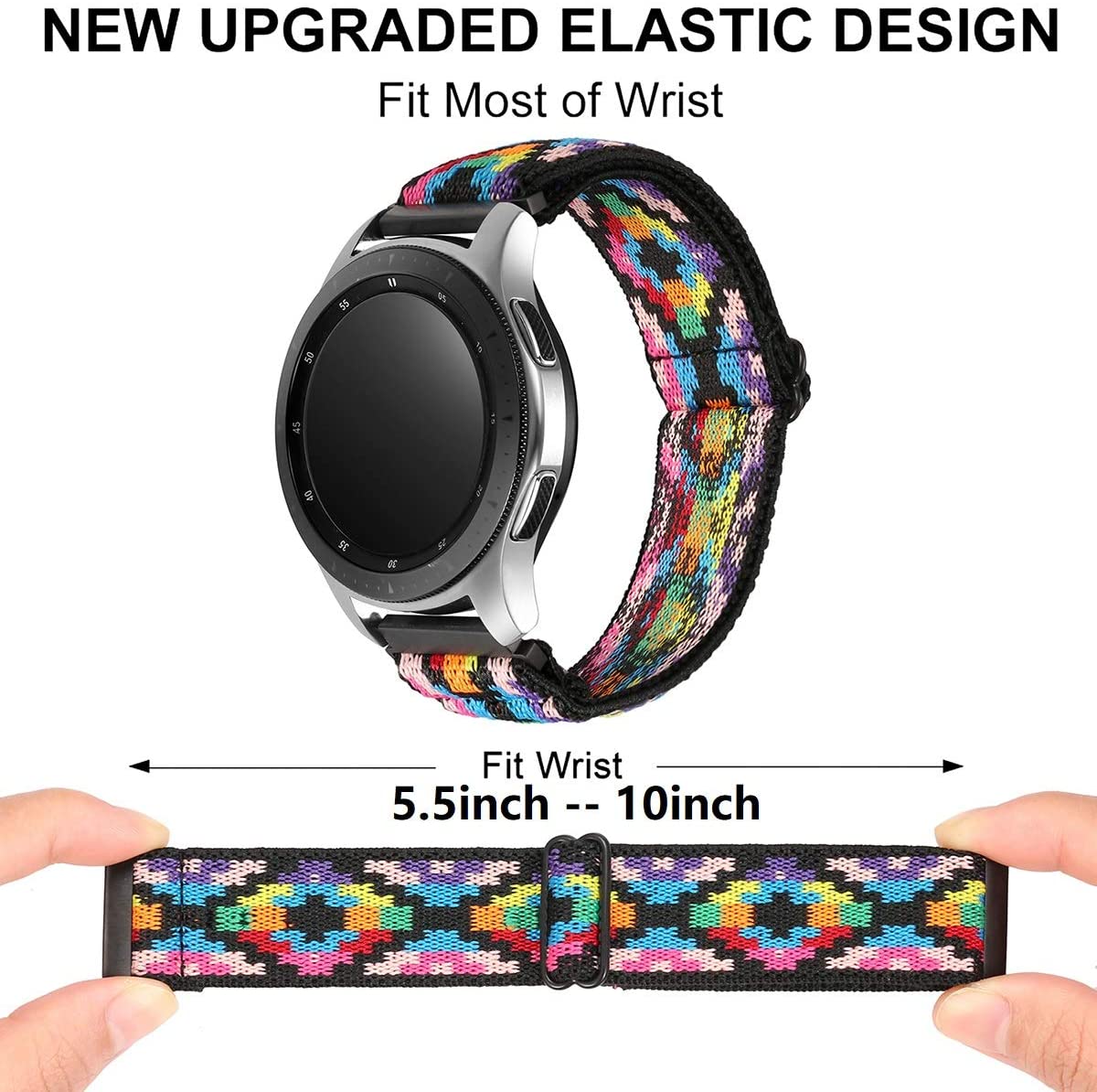 OnePlus Watch 3 Band 2 2R 46mm - Smartwatch X2 incelemesi ve fiyatı
