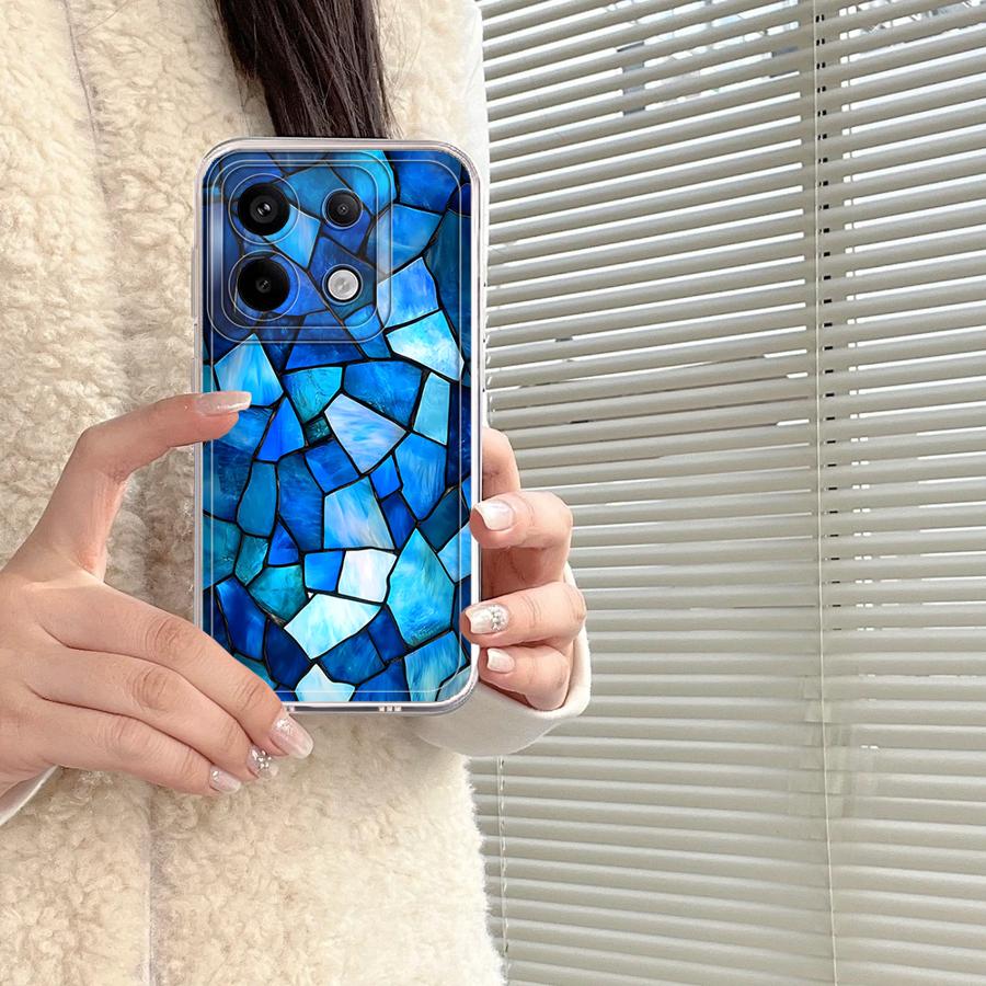 Xiaomi Redmi Note 15 A4 A7 13C - Xiaomi Redmi Note 13 incelemesi ve fiyatı