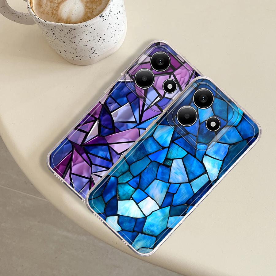 Xiaomi Redmi Note 15 A4 A7 13C - Xiaomi Redmi Note 13 incelemesi ve fiyatı