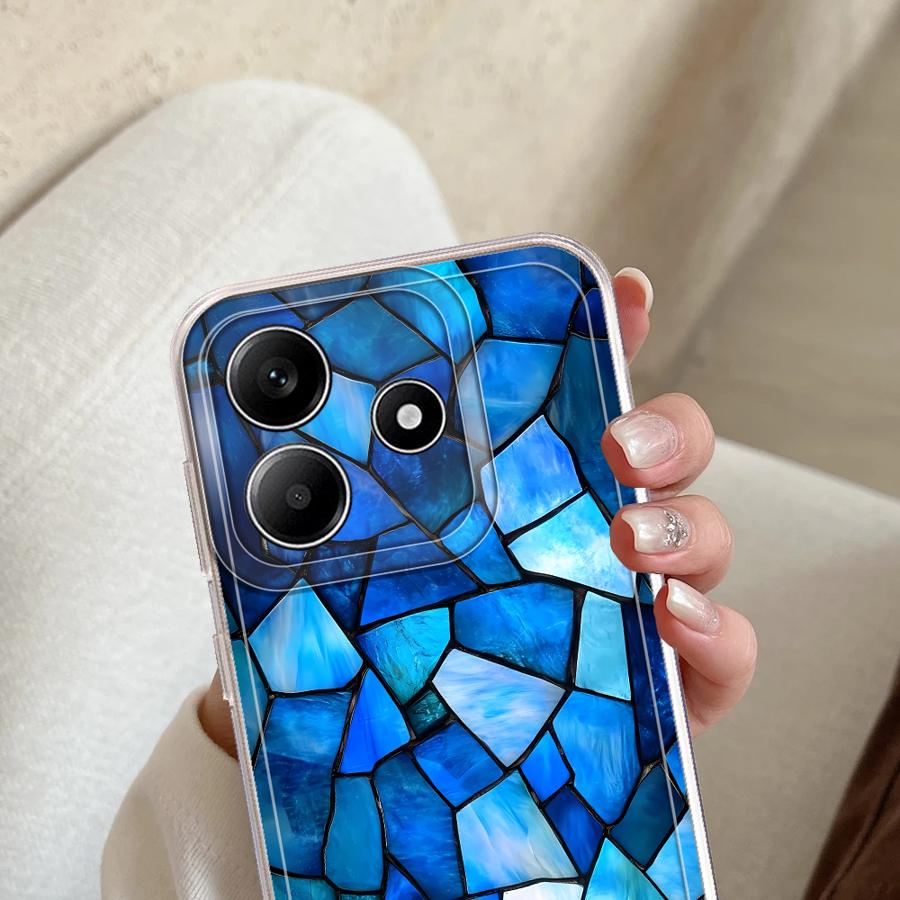 Xiaomi Redmi Note 15 A4 A7 13C - Xiaomi Redmi Note 13 incelemesi ve fiyatı