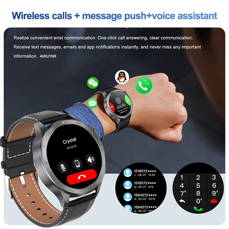 2025 Orijinal OPPO İZLE X 2 Sa - Smartwatch X2 incelemesi ve fiyatı