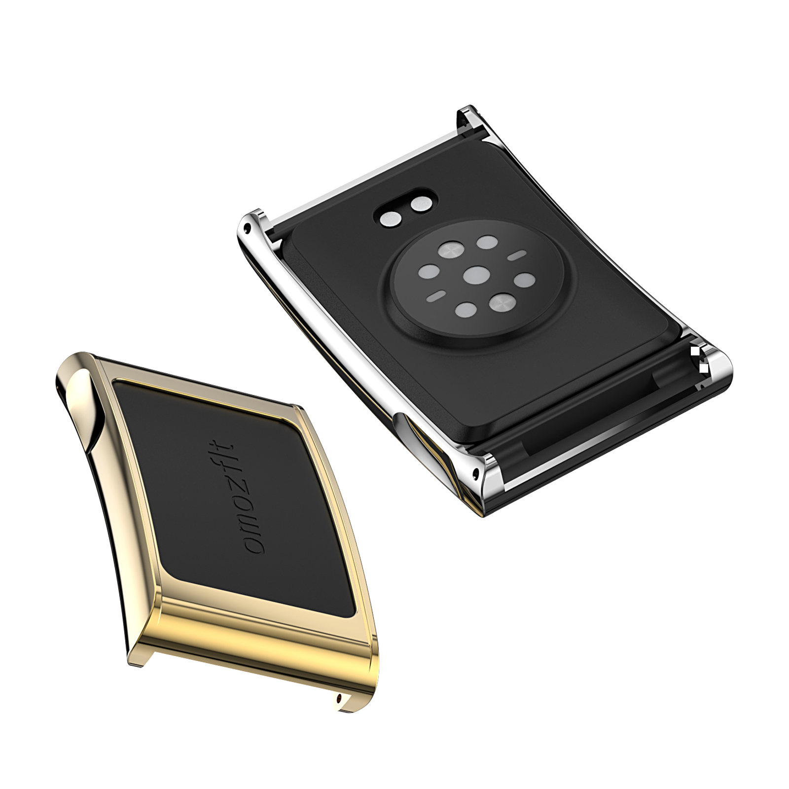 Koruyucu Kılıf Huami Amazfit H - Amazfit Smartwatch Accessories incelemesi ve fiyatı