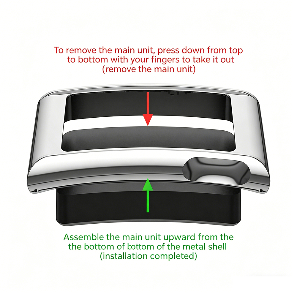 Koruyucu Kılıf Huami Amazfit H - Amazfit Smartwatch Accessories incelemesi ve fiyatı