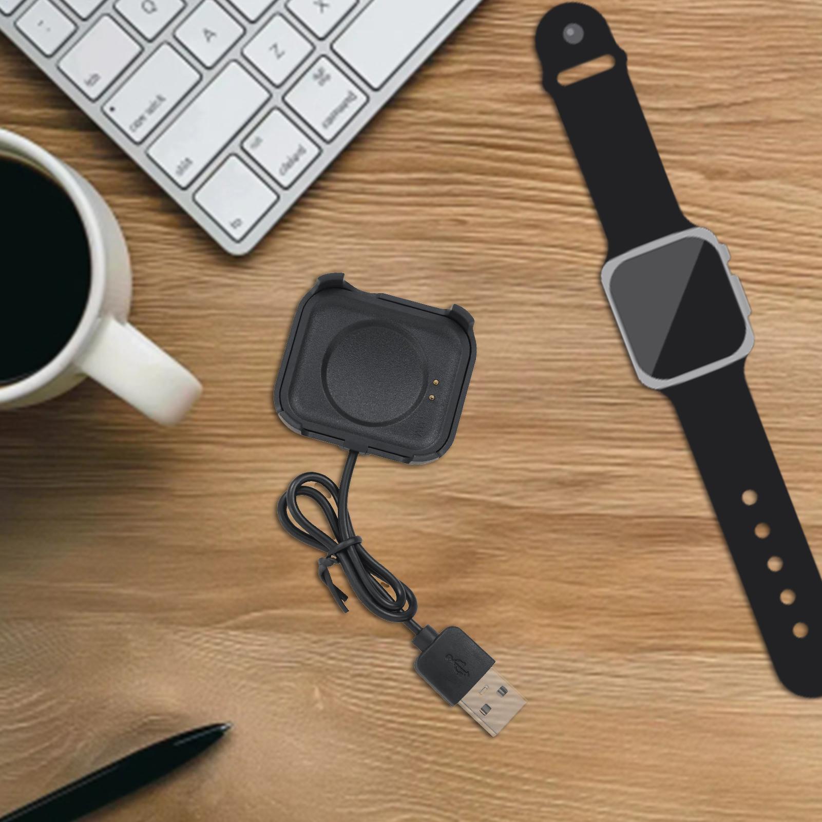 1 adet akıllı saat manyetik şa - Smartwatch Face incelemesi ve fiyatı