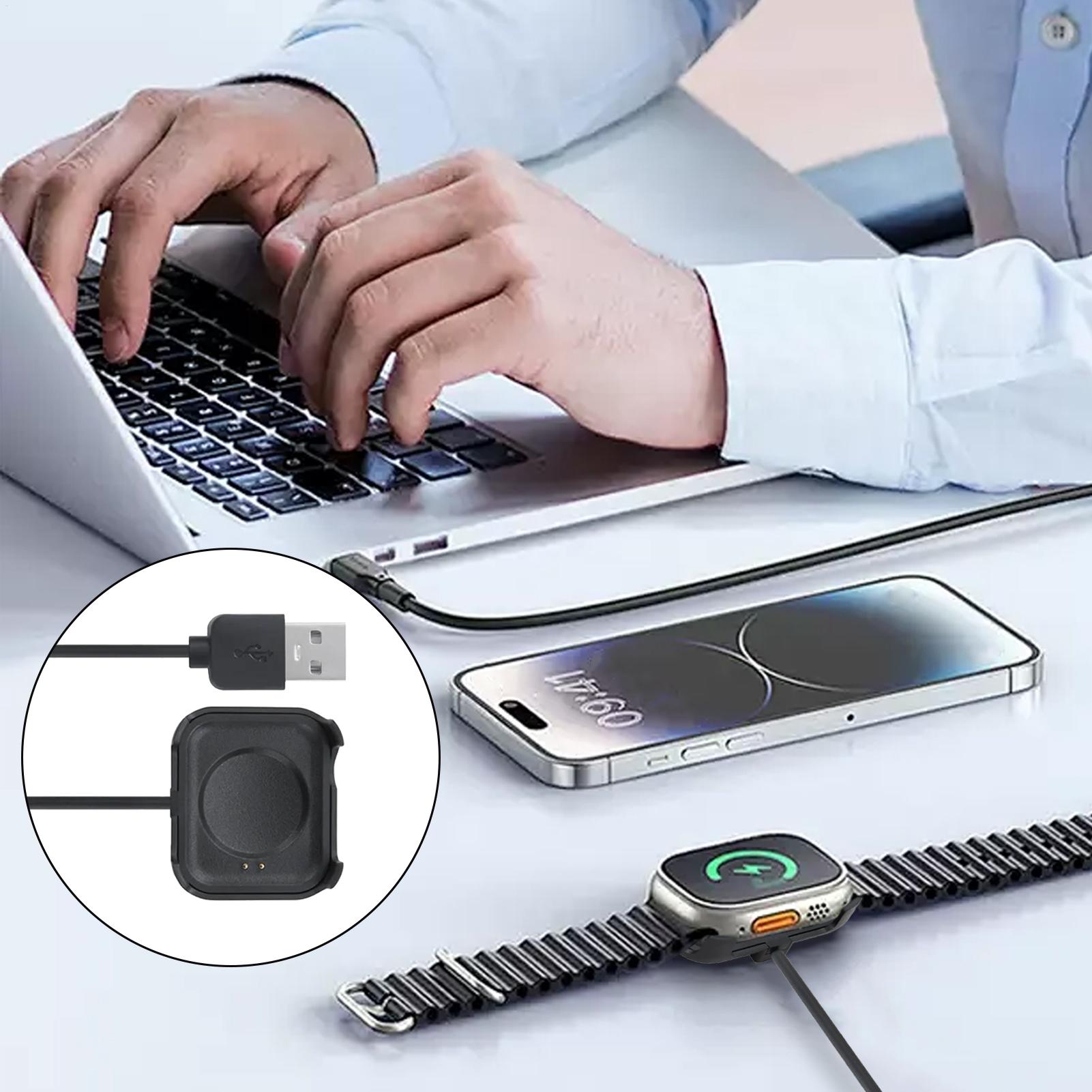 1 adet akıllı saat manyetik şa - Smartwatch Face incelemesi ve fiyatı