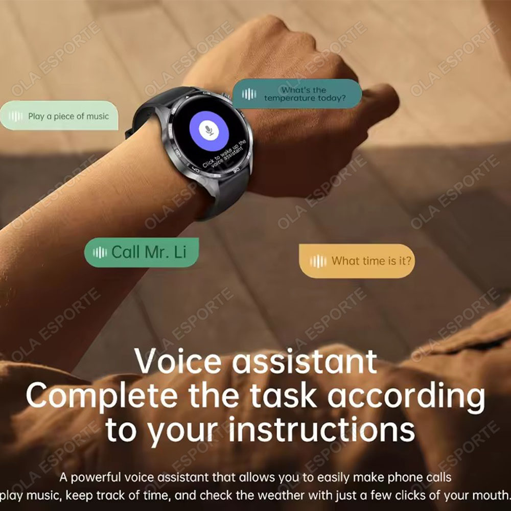 Yeni Watch 5 Pro Akıllı Saat 1 - Smartwatch Face incelemesi ve fiyatı