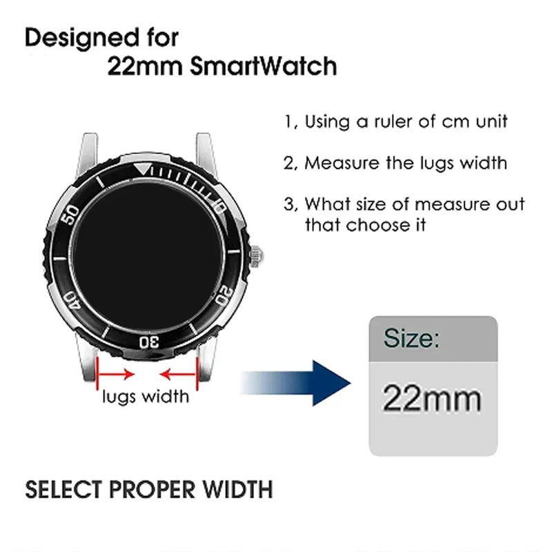 OnePlus Watch 3 Band 2 2R 46mm - Smartwatch X2 incelemesi ve fiyatı
