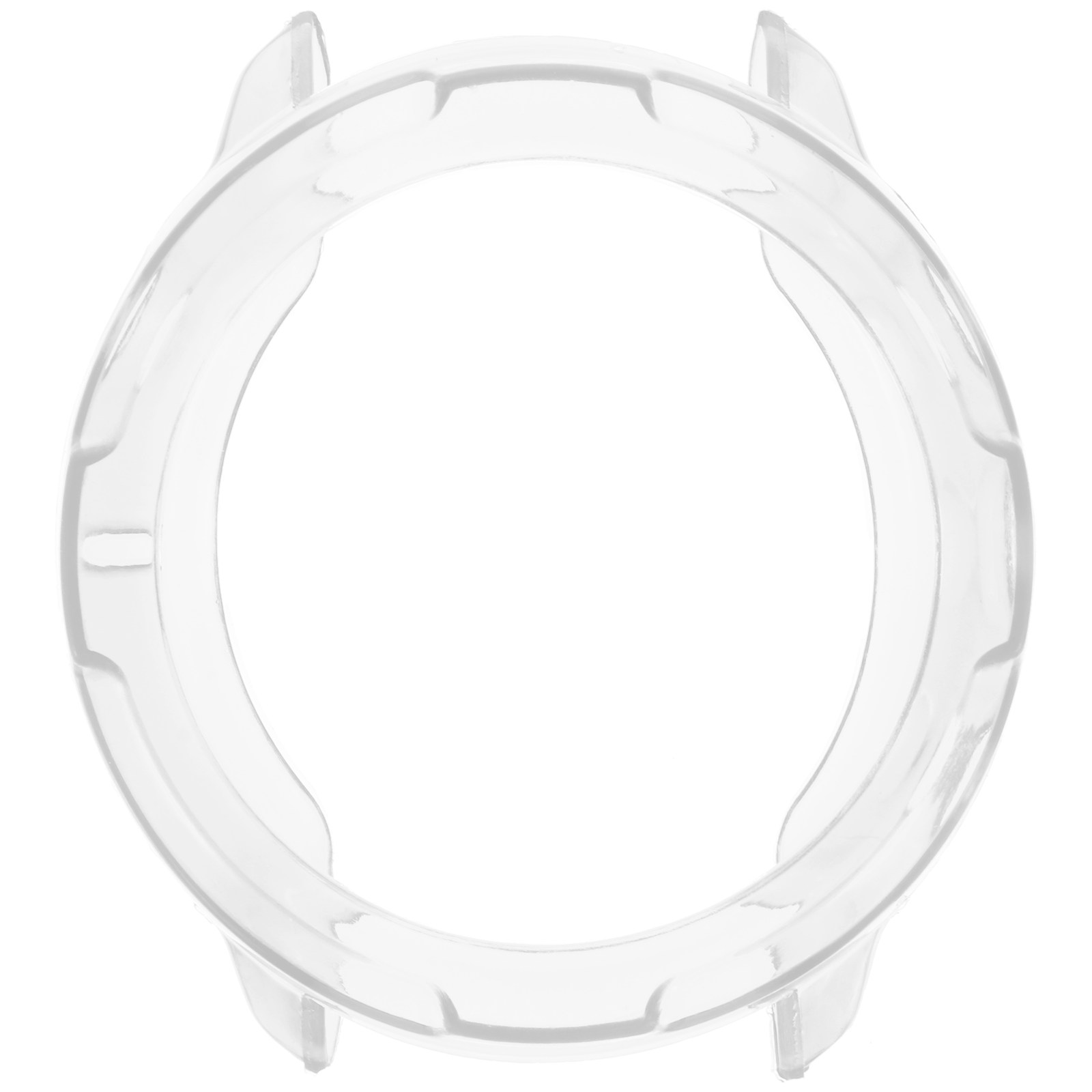 Akıllı Koruyucu Kılıf TPU Tam  - Smart Watch Accessories incelemesi ve fiyatı