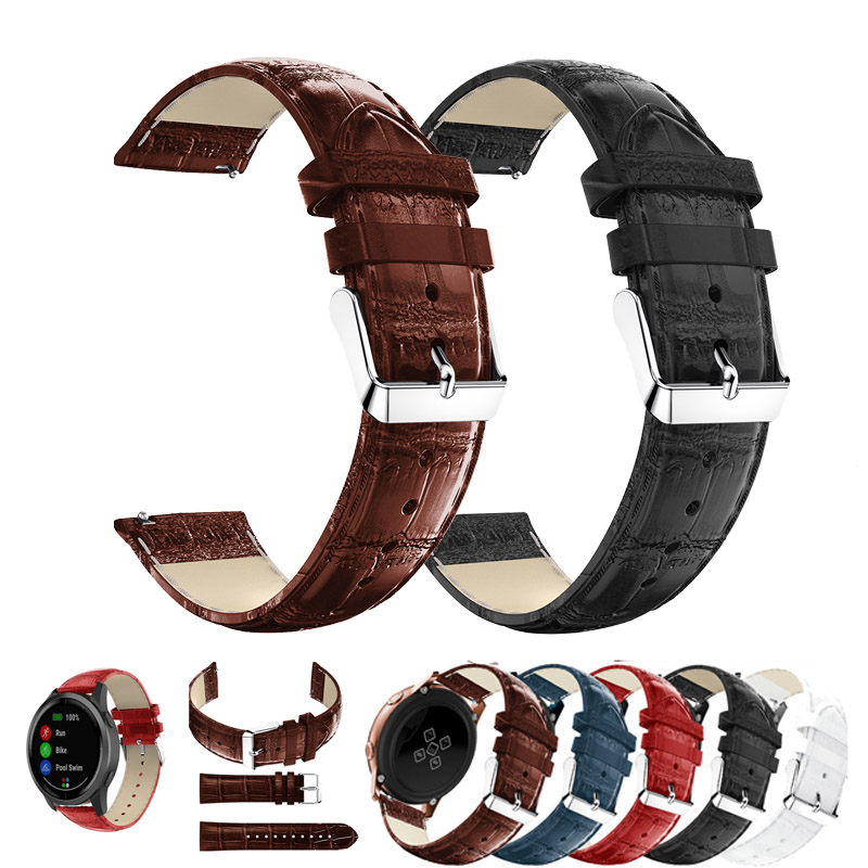 PU Deri Bant OnePlus İzle 3 2R - Smartwatch X2 incelemesi ve fiyatı