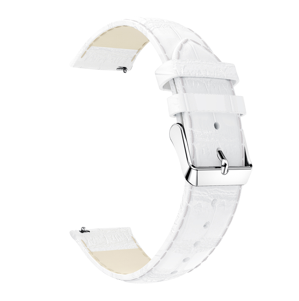 PU Deri Bant OnePlus İzle 3 2R - Smartwatch X2 incelemesi ve fiyatı