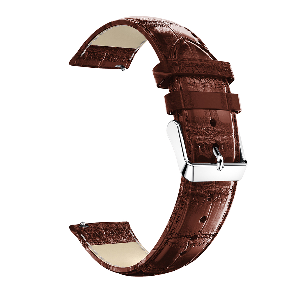 PU Deri Bant OnePlus İzle 3 2R - Smartwatch X2 incelemesi ve fiyatı
