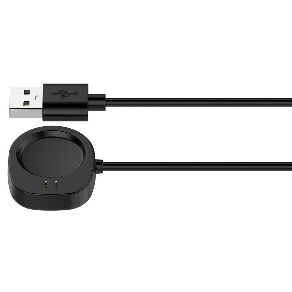 USB şarj aleti Huami Amazfit B - Amazfit Smartwatch Accessories incelemesi ve fiyatı