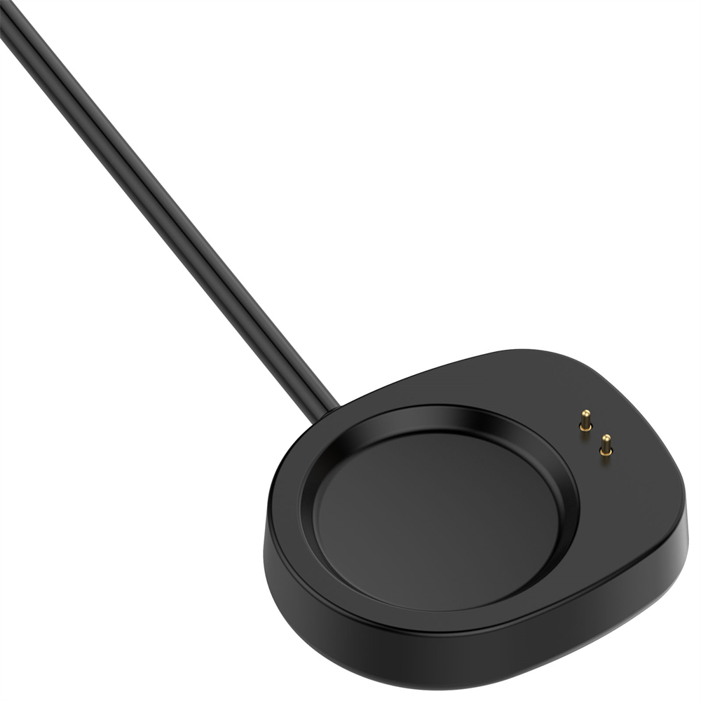 USB şarj aleti Huami Amazfit B - Amazfit Smartwatch Accessories incelemesi ve fiyatı