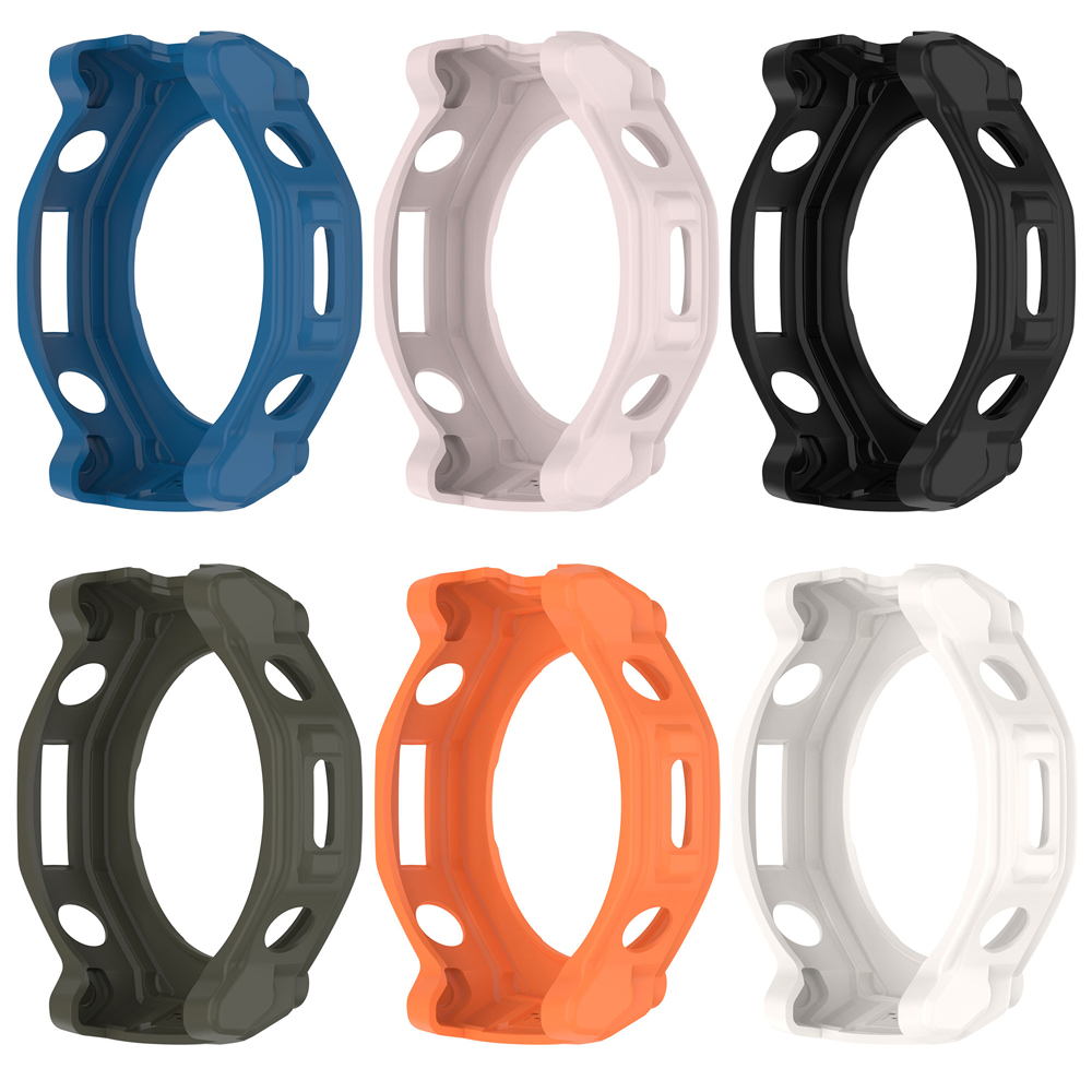Huami Amazfit T-Rex3Pro 48mm a - Amazfit Smartwatch Accessories incelemesi ve fiyatı