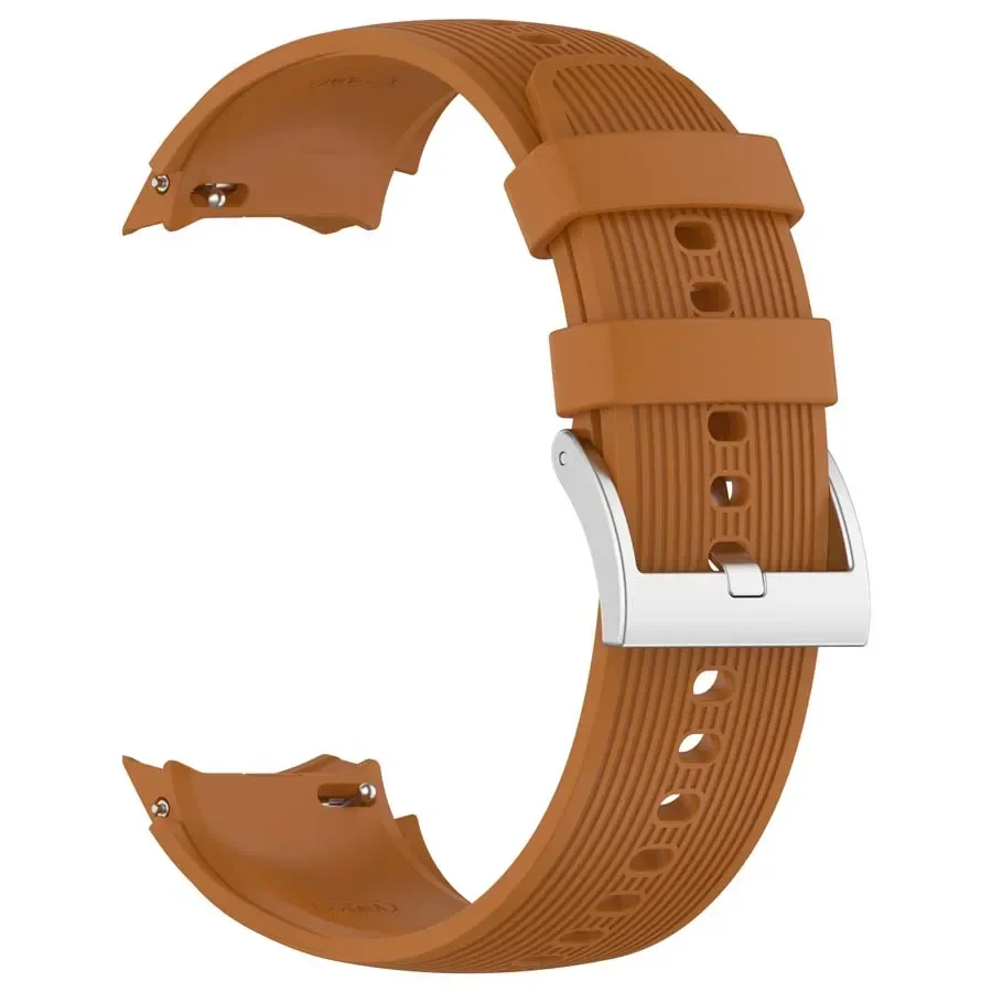 Oppo Watch X X2 için Boşluksuz - Smartwatch X2 incelemesi ve fiyatı