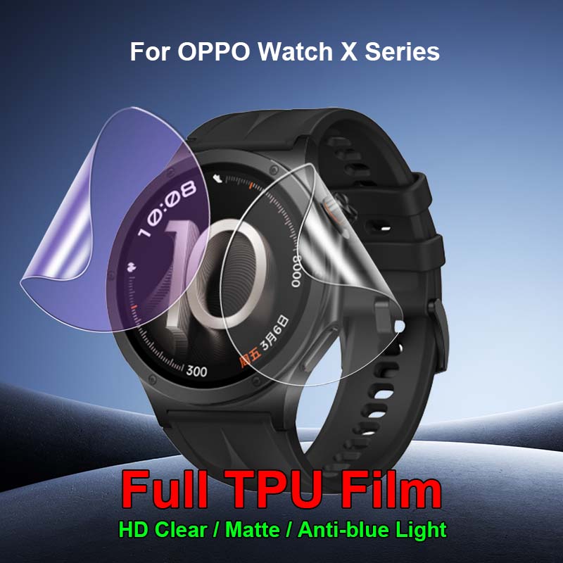 OPPO Watch X3 X2 X mini Akıllı - Smartwatch X2 incelemesi ve fiyatı