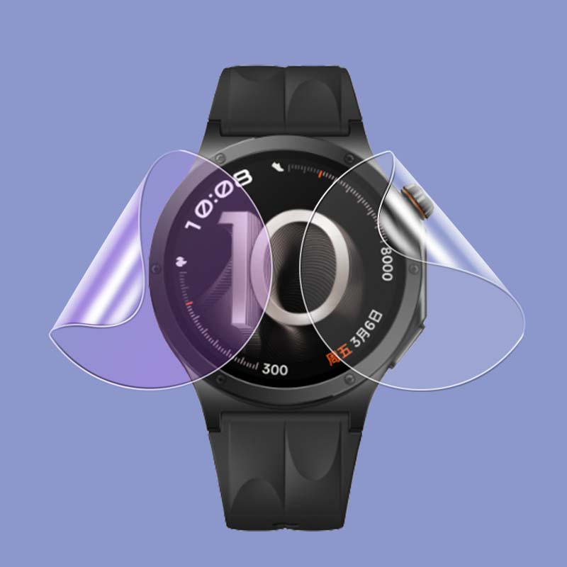 OPPO Watch X3 X2 X mini Akıllı - Smartwatch X2 incelemesi ve fiyatı