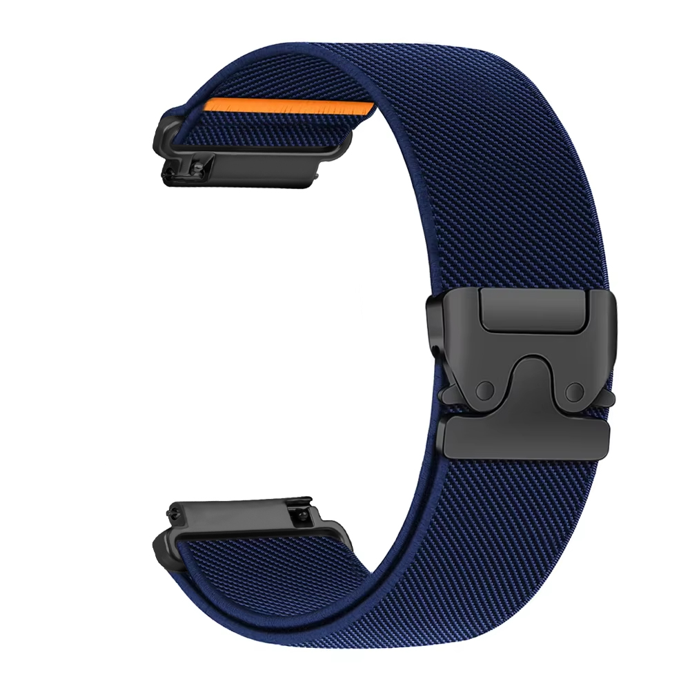 Kayış OnePlus S/3/4 Pro/X2/S a - Smartwatch X2 incelemesi ve fiyatı