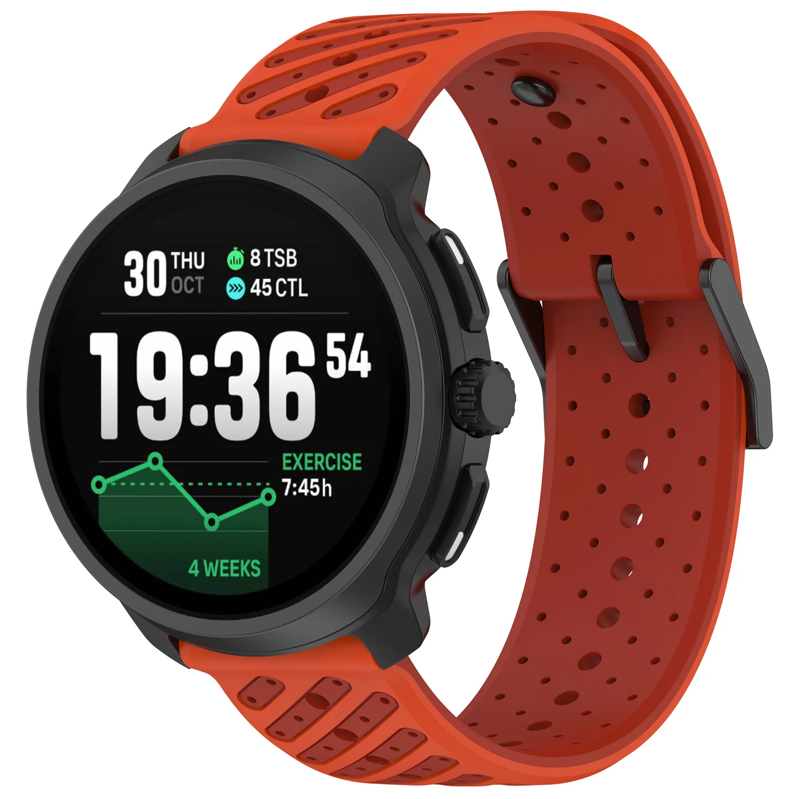 Suunto Race 2 Run, Sunnto 9 Pe - Smartwatch X2 incelemesi ve fiyatı
