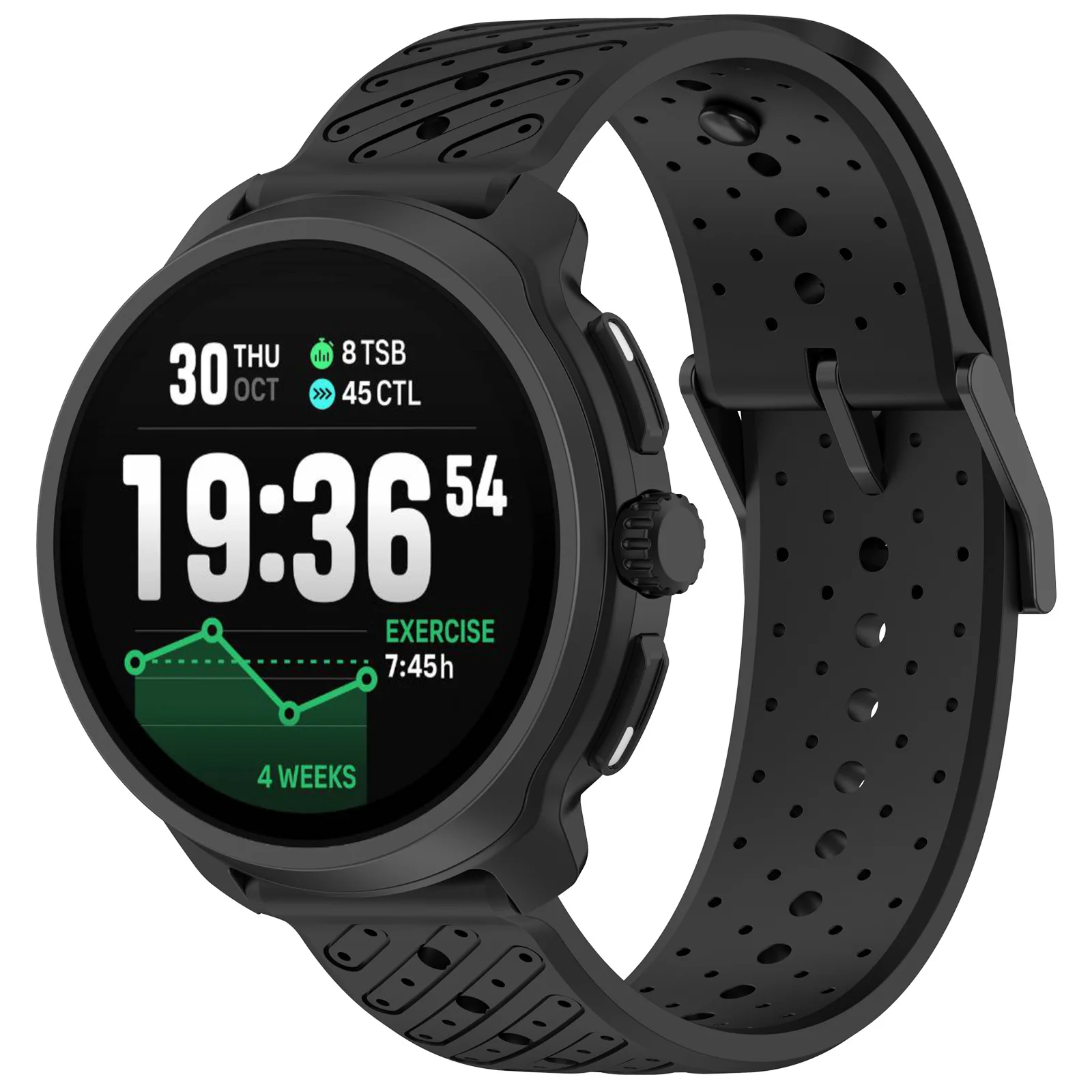 Suunto Race 2 Run, Sunnto 9 Pe - Smartwatch X2 incelemesi ve fiyatı