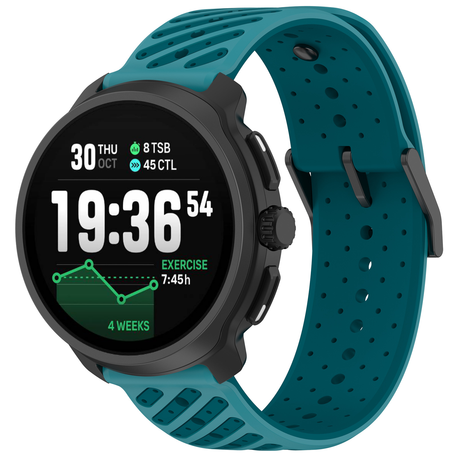 Suunto Race 2 Run, Sunnto 9 Pe - Smartwatch X2 incelemesi ve fiyatı