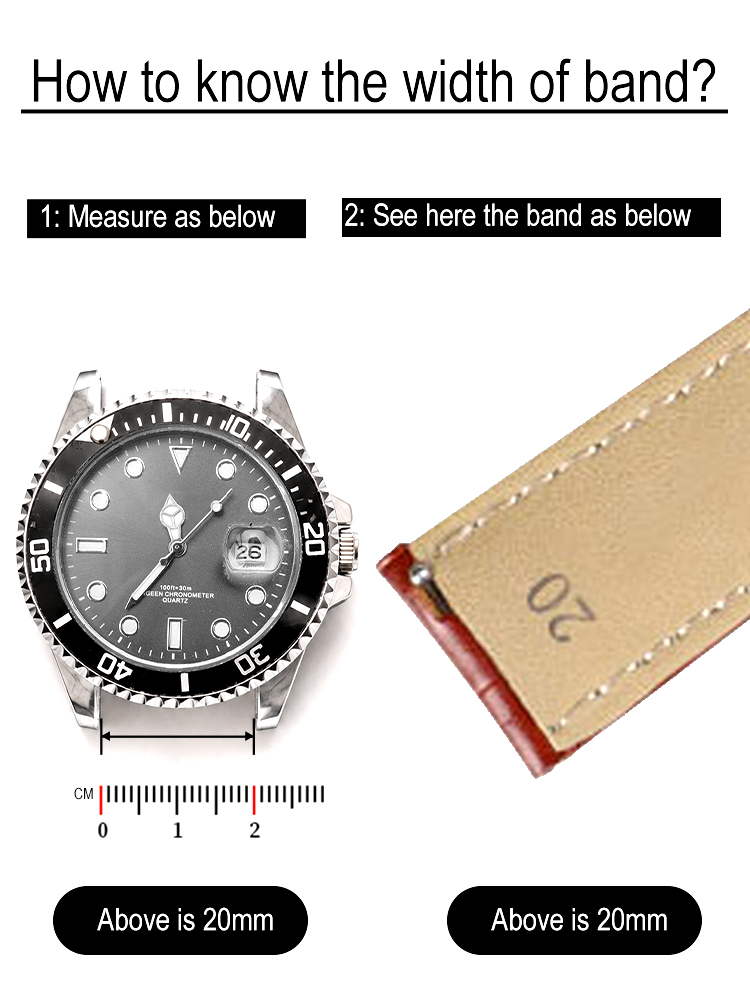 Nervürlü Naylon Kayış Seiko As - Nylon Nato Strap incelemesi ve fiyatı