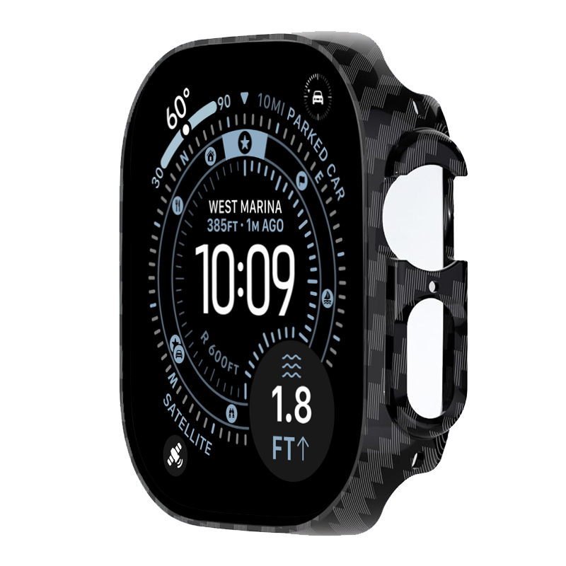 Apple Watch Ultra 2 3 49mm Aks - Smartwatch Band Accessories incelemesi ve fiyatı