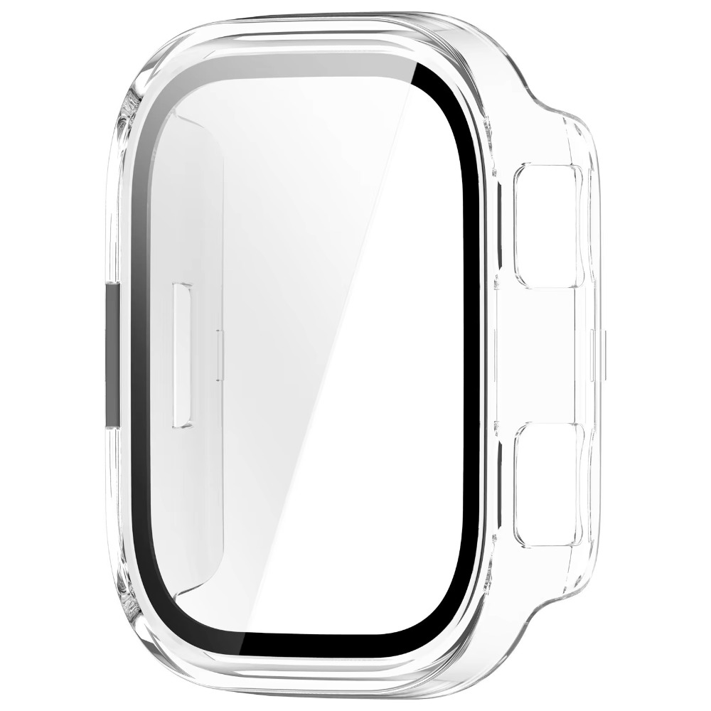 Cam + Kılıf Amazfit Bip Max iç - Amazfit Smartwatch Accessories incelemesi ve fiyatı