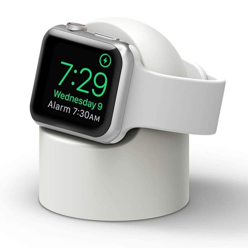Apple için şarj standı izle se - Watch Charging Dock incelemesi ve fiyatı