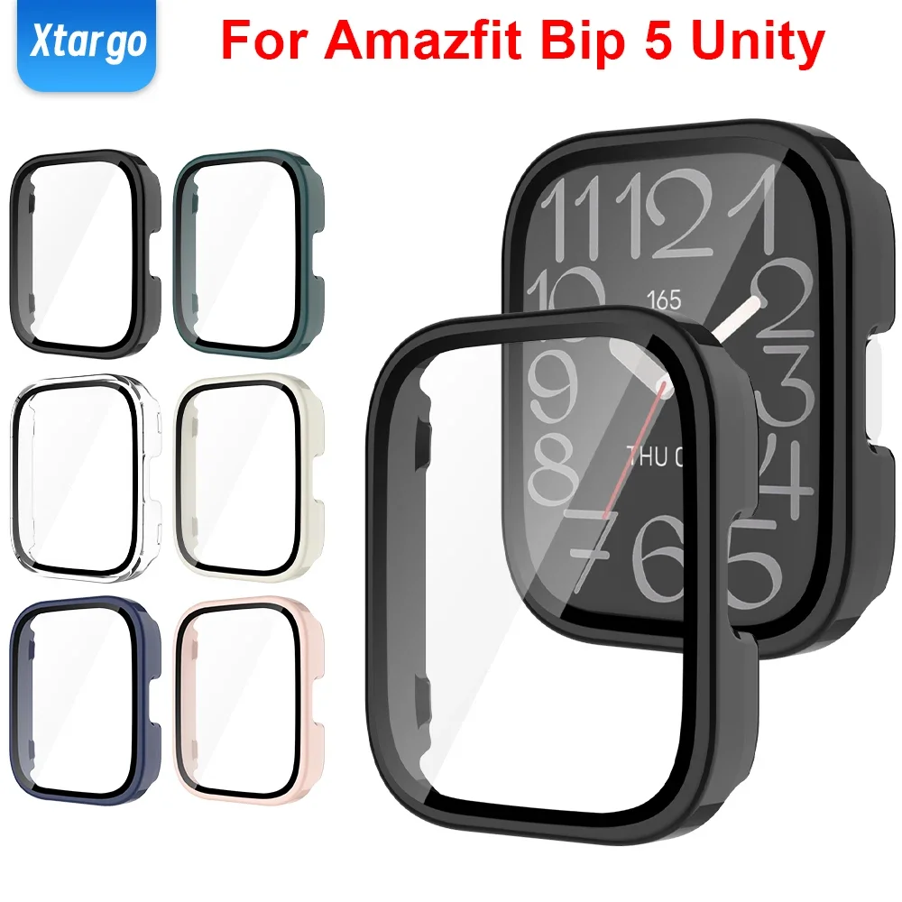 Amazfit Bip 5 için PC + Cam Bi - Smartwatch Icon incelemesi ve fiyatı