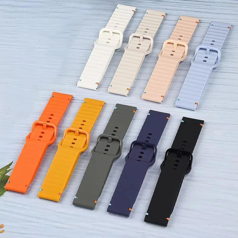 2 adet Dalga Kayışı POLAR Vant - Smartwatch X2 incelemesi ve fiyatı