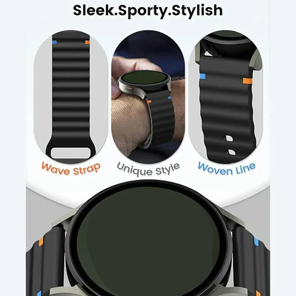 2 adet Dalga Kayışı POLAR Vant - Smartwatch X2 incelemesi ve fiyatı