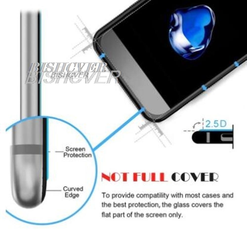 1-3 adet 9H temperli cam Realm - Realme Note 50 incelemesi ve fiyatı
