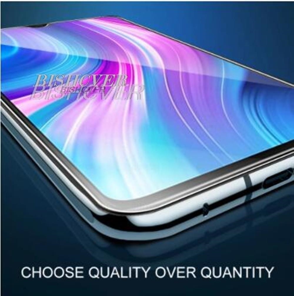 1-3 adet 9H temperli cam Realm - Realme Note 50 incelemesi ve fiyatı