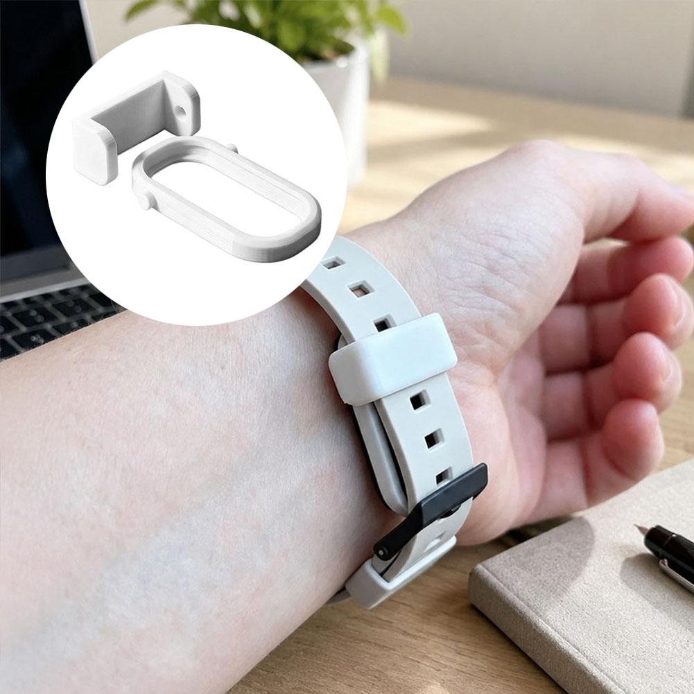 Fitbit Air Watch Band Adaptör  - Smart Watch Accessories incelemesi ve fiyatı