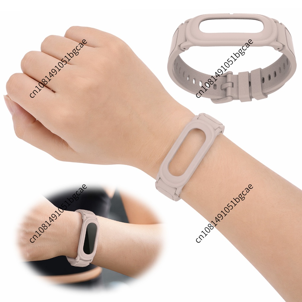 Google ve Fitbit Air için Spor - Smartwatch Band Accessories incelemesi ve fiyatı
